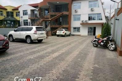 immobilier_vente_location OSES Immobilier  
