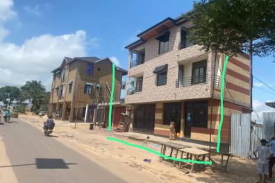 immobilier_vente_location  business   