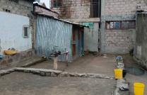Vente parcelle terrain à Limete première rue funa  mediacongo