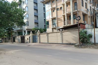 immobilier_vente_location GS13-IMMO  