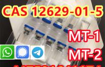 HGH 191AA Quality assured  Reasonable price mediacongo