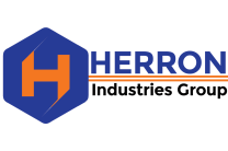  Recrutement au Programme d'Insertion au Développement Professionnel recherche_d_emploi