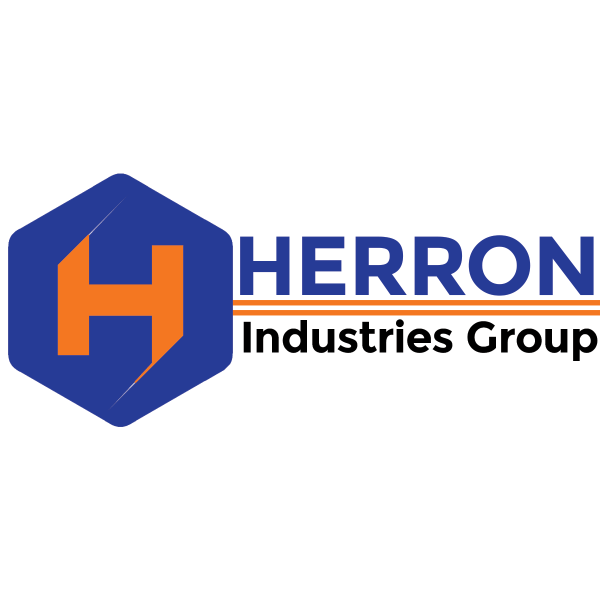  Recrutement au Programme dInsertion au Dveloppement Professionnel
