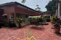 Villa à Macampagne, 35 sur 50m, 1.500.000$ immobilier_vente_location