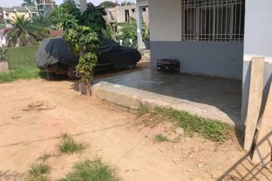 immobilier_vente_location OSES Immobilier  