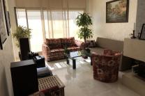 Appartement Luxueux 134 m2 à Casablanca au Maroc immobilier_vente_location
