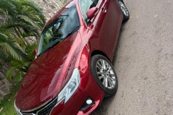 MARK X NOUVEAU  VENDRE  KINSHASA 