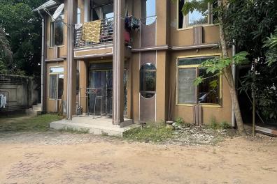 immobilier_vente_location Kabu palace RDC  