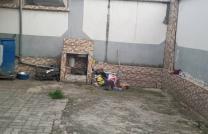 PARCELLE MISE EN VENTE DANS LA COMMUNE DE LINGWALA SUR AVENUE LUISA NON LOIN DE 24 ET MUSHI DIMENSIONS :7M SUR 25M PRIX :160.000$ A DISCUTÉ news mediacongo