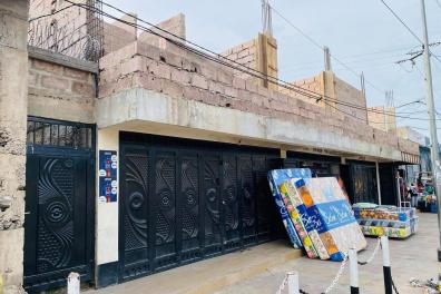 immobilier_vente_location Anonyme  