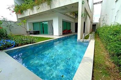immobilier_vente_location OSES Immobilier  