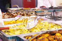 Service traiteur Neroba services_propositions_d_affaires