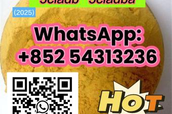 Direct selling High purity Precursor adbb5cladb5cladba5cl 852 54313236