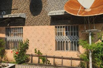 Parcelle  Lemba salongo 20 sur 25m 250.000