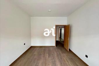 LOCATION MAGNIFIQUE APPARTEMENT DE 2 CHAMBRES SUR  KINSHASAGOMBE