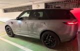 location et vente land cruise,Range Rover,Mercedes et autres