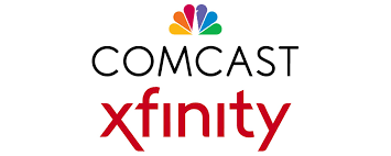 8772013631how to change comcast email password 