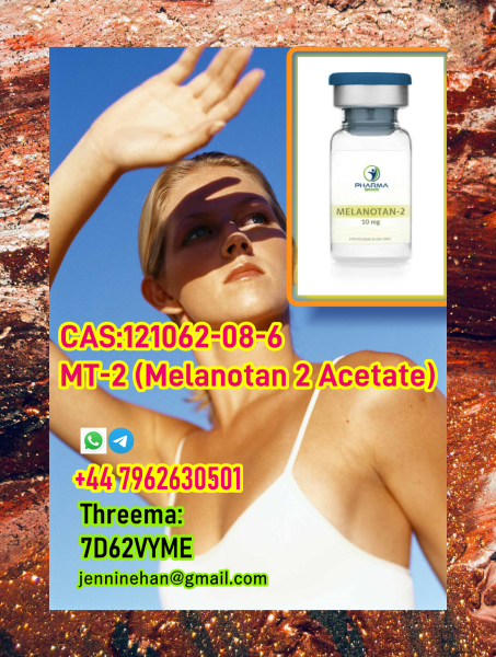 CAS 121062086 Material Mt 2