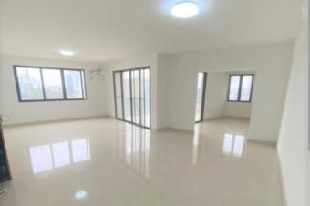 Appartement  vendre  Gombe sur le boulevard du 30 juin