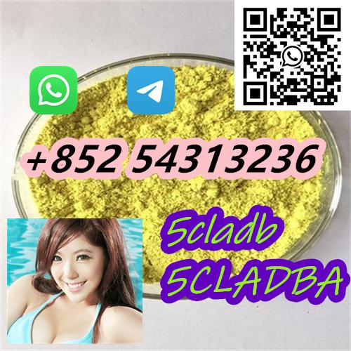 Strong cannabinoid 5cladb5CLADBAadbb  852 54313236