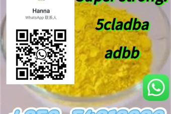Strong cannabinoid 5cladb5CLADBAadbb  852 54313236