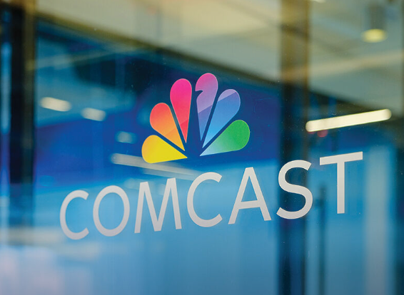 ContactUs How do I Recover My Comcast Email