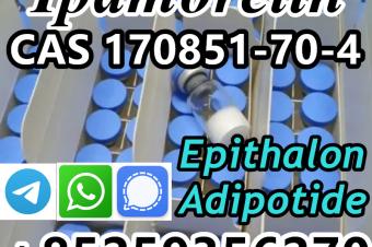Top Quality Peptides Lyophilized Powder Retatrutide  