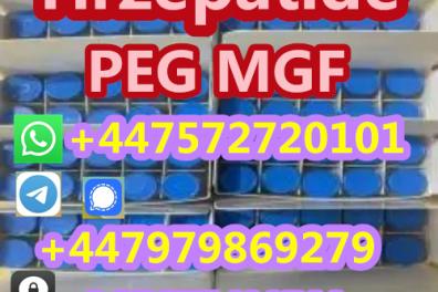groupes_electrogenes_panneaux_solaires_construction Anonyme  