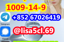 alerophenone Cas 1009-14-9 C11H14O avis_de_deces_necrologie