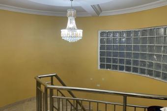 Parcelle  Ngaliema Kinsuka pcheur 20 sur 25m 300.000