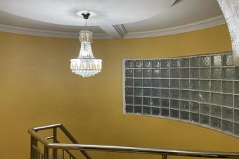 Parcelle  Ngaliema Kinsuka pcheur 20 sur 25m 300.000