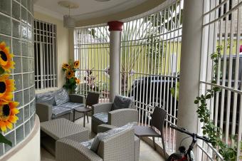 Parcelle  Ngaliema Kinsuka pcheur 20 sur 25m 300.000