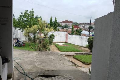 immobilier_vente_location OSES Immobilier  