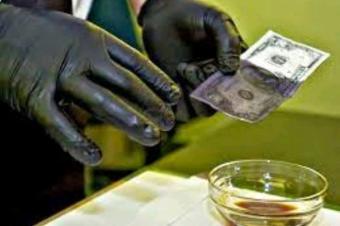  QA effective ssd solution SERVICES256761842804 SSD CHEMICAL SOLUTION SUPPLIERS FOR CLEANING BLACK MONEY IN LIMPOPO PRETORIA GAUTENGMPUMALANGASSD SOLUTION CHEMICAL FOR CLE