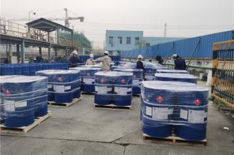  QA effective ssd solution SERVICES256761842804 SSD CHEMICAL SOLUTION SUPPLIERS FOR CLEANING BLACK MONEY IN LIMPOPO PRETORIA GAUTENGMPUMALANGASSD SOLUTION CHEMICAL FOR CLE