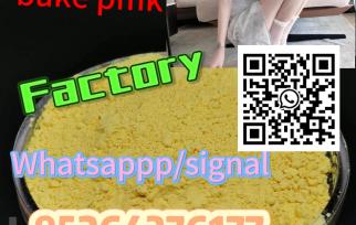 Machine de parpaing