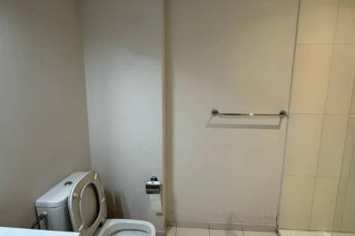 immobilier_vente_location Saint Immo  