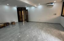 LINGWALA,3 CHAMBRES , SALON ET SALLE A MANGER , CUISINE ÉQUIPÉE , 4 SALLES DE BAINS , TOILETTE VISITEURS mediacongo