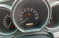 Toyota harrier Sans plaque Fulls option Intérieur très propre Kilométrage faible Écran tactile Caméras de recul 4 cylindres Essence Prix 11.000$ à discuter mediacongo
