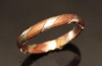 Bague De Séduction mediacongo