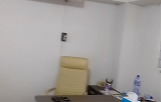Location Bureau(Appartement ) de 3 pièces à GOMBE/TOMBALBAYE, en face de la DGM et Près de LAEL VISION 