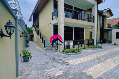 immobilier_vente_location Misterimmordc  
