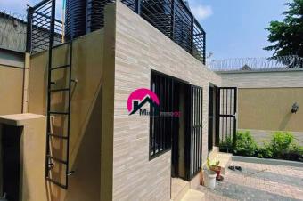 Louez ce luxueux appartement  couper le souffle avec 4 CHS dans un beau cadre exceptionnel offrant divers avantages nich  BinzaUPN.