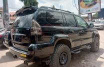 LAND CRUISER TOUT TERRAIN mediacongo