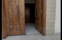 Villa à Ngaliema, 40 sur 45m, 950.000$ mediacongo