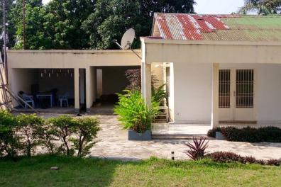 immobilier_vente_location OSES Immobilier  