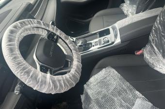Jetour X 90 2023  Kilomtrage 00  Full options  Toit panoramique  Volant gauche  Automatique  Moteur impeccable   Prix  43.000  discut lgrement  Localisation appel   Offr