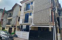 Parcelle mis en vente de R+2 dans la commune de limete industriel dans une concession : dimension: 10m/20m: prix : 900 000$ a discuter mediacongo