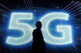 L'arrivée de la 5G prévue en 2020 révolutionnera les usages