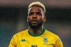 Infos congo - Actualités Congo - -Football : la révélation sur la mort tragique du Gabonais Aaron Boupendza en Chine